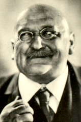 Jakob Tiedtke profile picture