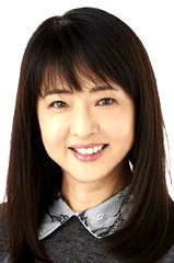 Jun Miho profile picture