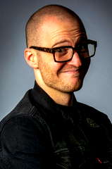 C. Ryan Stemple