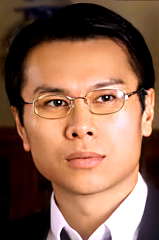 Milk Hoh Ho-Yuen profile picture