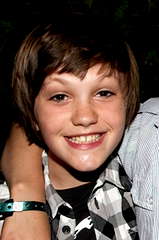 Eddie Manning profile picture