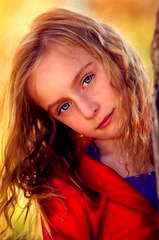 Natasha Kerfoot profile picture