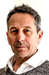 Alfredo Castro profile picture