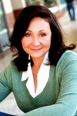 Debbie Pollack profile picture