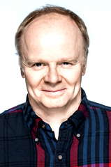 Jason Watkins profile picture