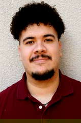 Adrian Espinal profile picture