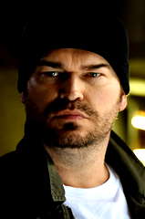 Jayson Bernard profile picture