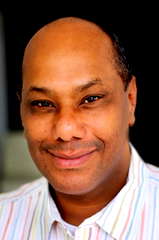 Mark Kenneth Smaltz profile picture