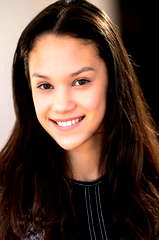 Blaire Winter profile picture