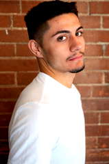 Christopher LaLone profile picture