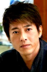 Jackie Lui Chung-Yin profile picture