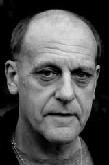David Troughton profile picture