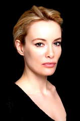 Valeriya Shkirando profile picture