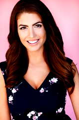 Brooke Peoples profile picture