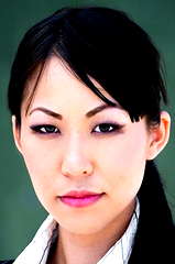Emi Kamito profile picture