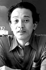 Kei Satō profile picture