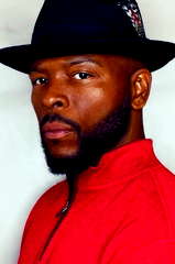 Vincent E. McDaniel profile picture