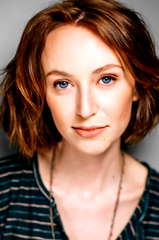 Anne-Marie Mueschke profile picture