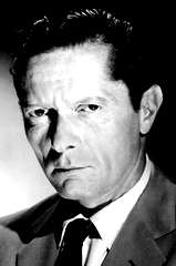 Alfred Ryder profile picture