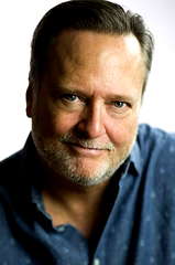 Frank Dietz profile picture