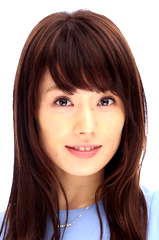 Mimi Maihane profile picture