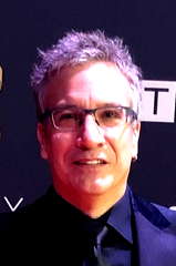 Sid Lieberman