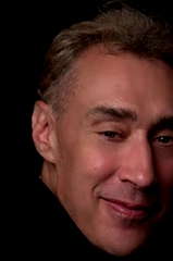 Nicholas M. Garofolo profile picture