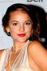 Laura-Leigh profile picture