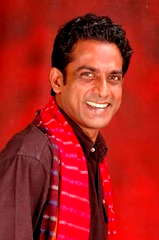Ahmed Rubel profile picture