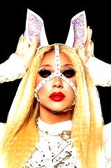 Jade Jolie profile picture