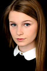 Madison Thompson profile picture