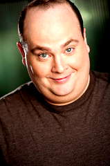 Marty Adams profile picture