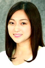 Yuka Takeshima profile picture