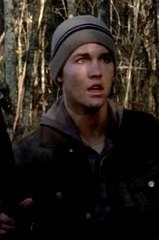 Tanner Holland profile picture