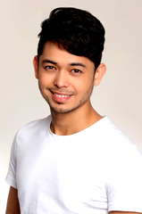 Aj Muhlach profile picture