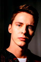 Pavel Yashkov profile picture