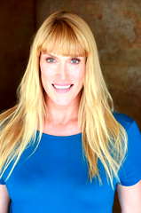 Katie Rowe profile picture