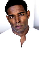 Ali Amin Carter profile picture