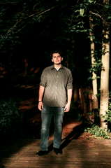 Matt Haller