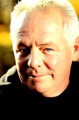 Luc Senay profile picture
