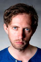 Gustav Scavenius profile picture