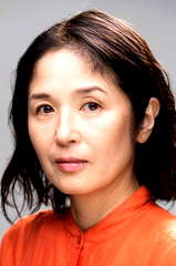 Aki Fujî profile picture
