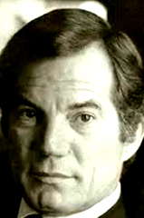 Johnny Haymer profile picture