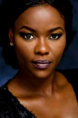 Kehinde Bankole profile picture