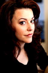 Misty Lee profile picture