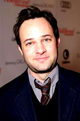 Danny Strong profile picture