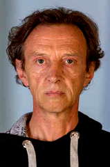 Andrii Zhyla profile picture