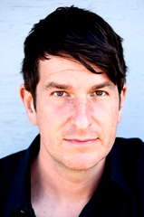 Joe Cobden profile picture