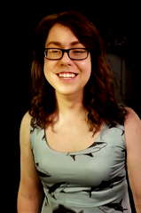 Madeline Deering profile picture