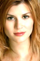 Lana Likic profile picture